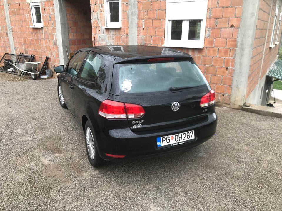 Golf-6-tdi