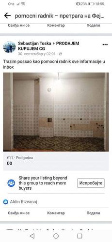 Po dogovoru