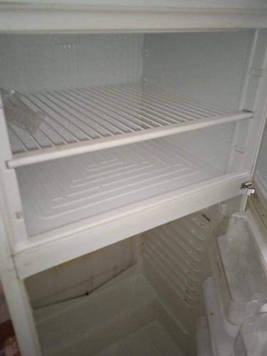 Frizider