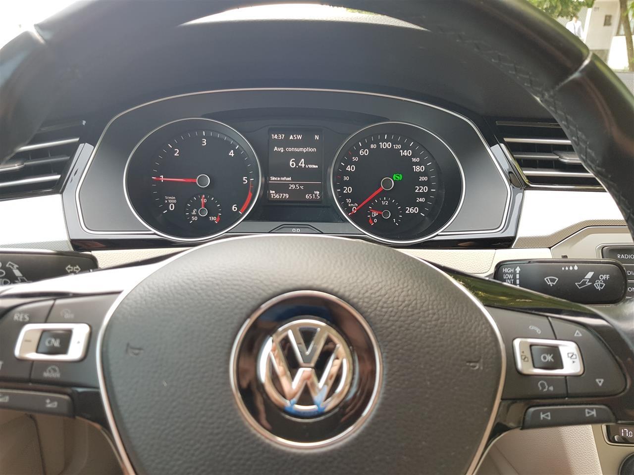 Pasat-8-1-6-tdi-bluemotion