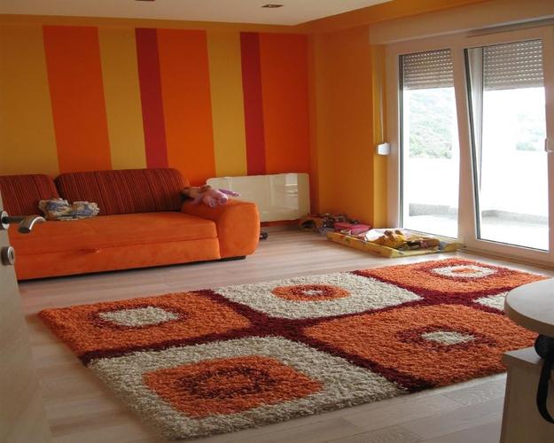 Stan povrsine 169 m2 u novoizgradjenoj zgradi