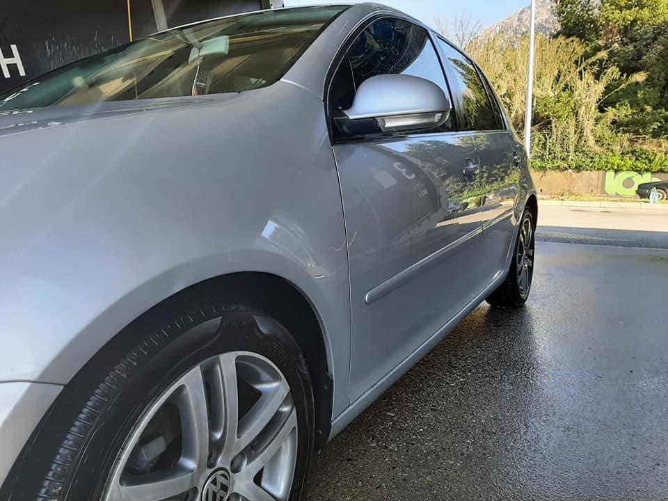 Golf-V-1-9-tdi-77kw-2004
