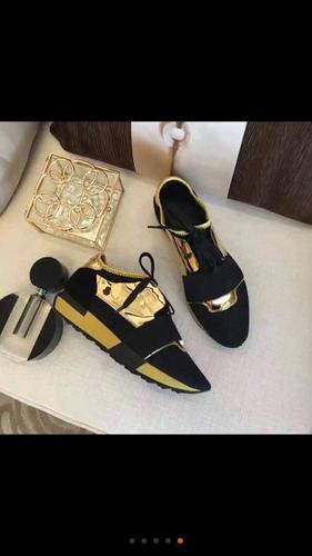 balenciaga 36-41