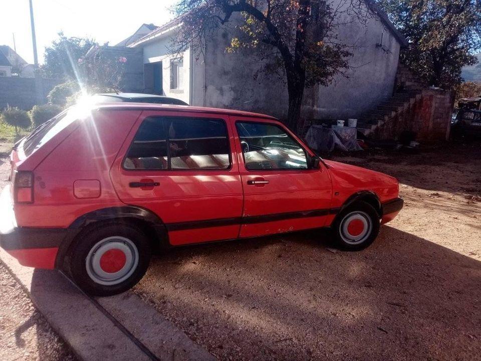 Golf-2-1-6-turbo-dizel