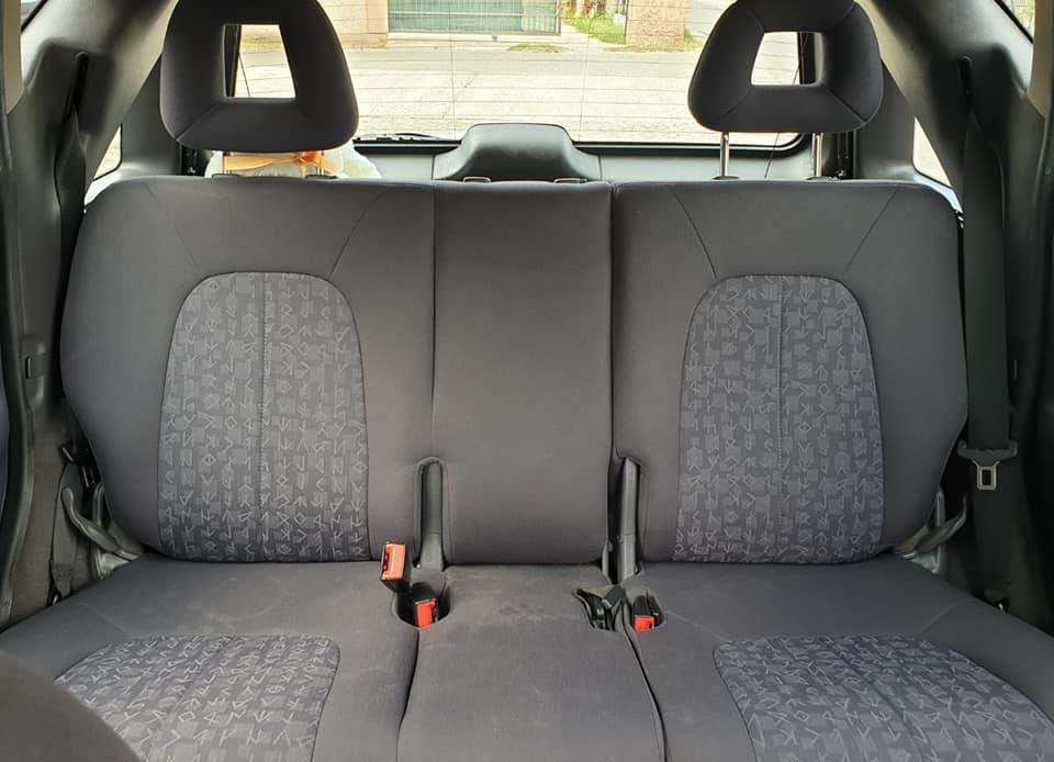 Mercedes-A170-CDI---Dizel