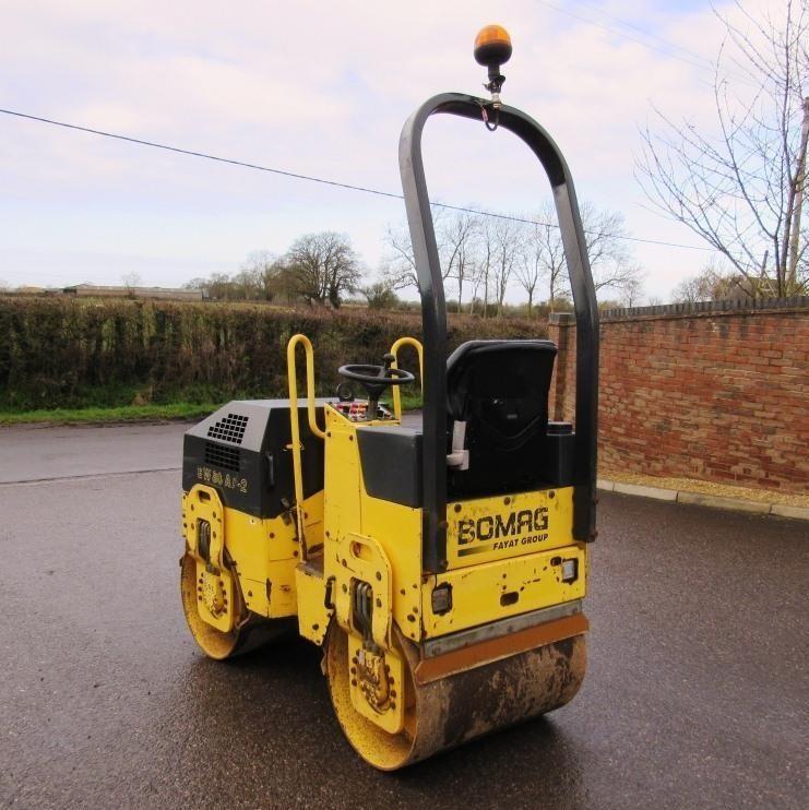 Bomag-BW-80-AD-2---2010