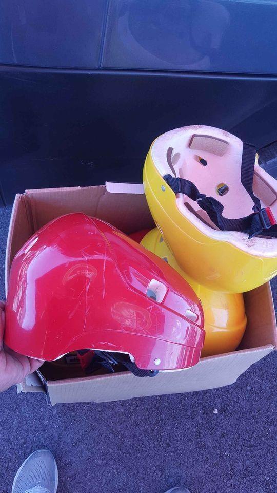 Za-Rafting