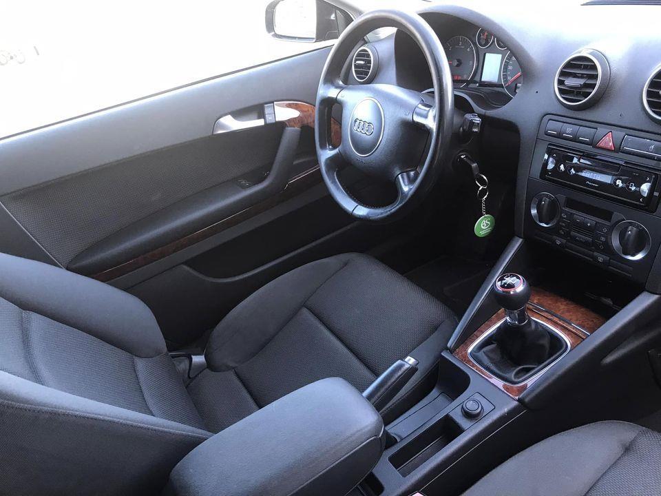 Audi-A3-1-9tdi-77kw