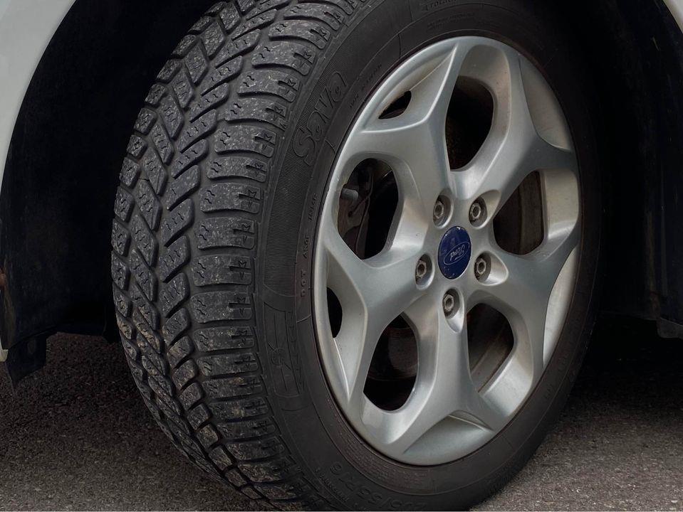--Ford-Focus-1-8-TDCI