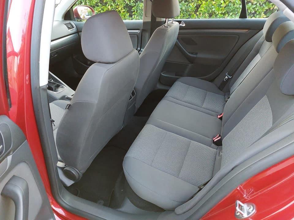 VW-JETTA-BLUEMOTION-2008god