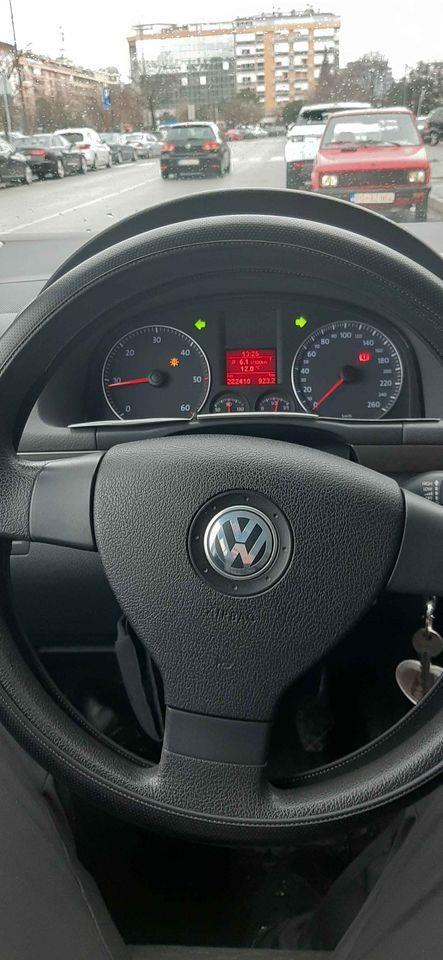111111111111111