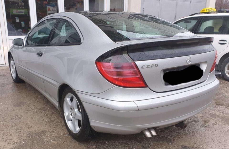 ---Mercedes-C220---105kw-Automatic-03-