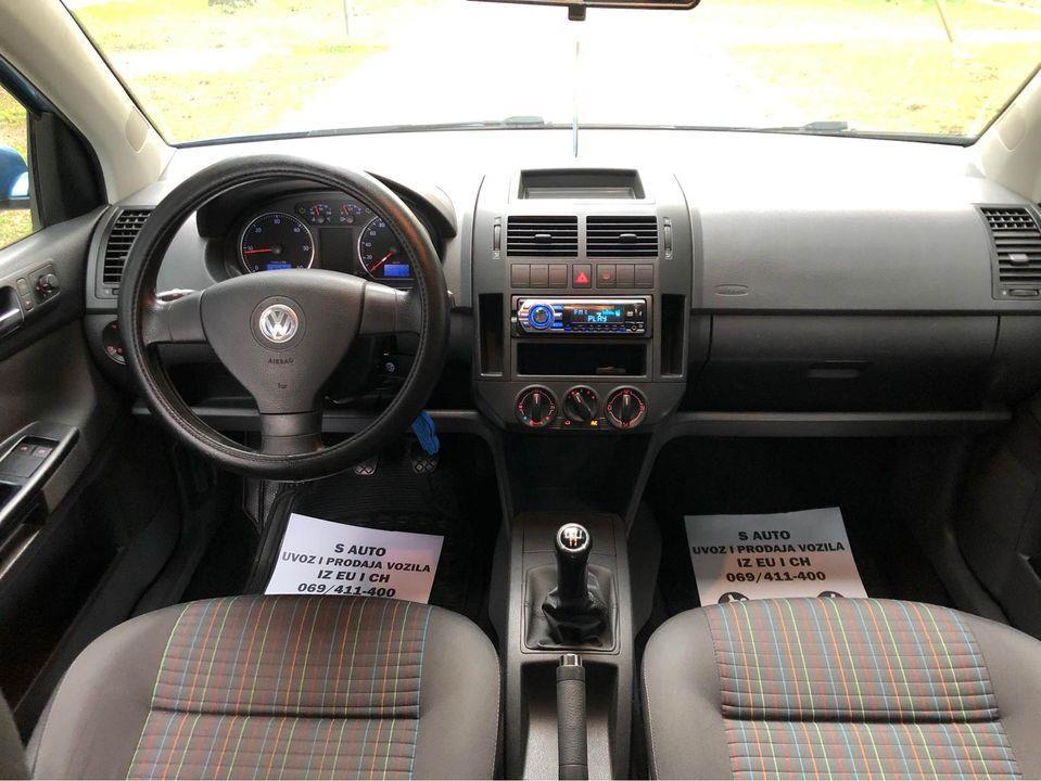 VW-POLO-1-4TDI-51kw-2007GODISTE