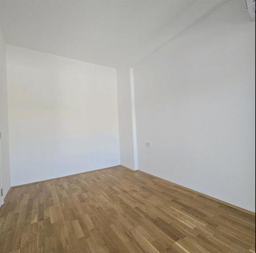 PRODAJA!!! Dvosoban stan površine 70m2,1.maj,Podgorica