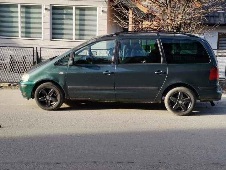 1-9-tdi-85-kw-automatic-2004-god-dobro-stanje-moguca-zamjena
