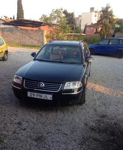 VW  Passat -04