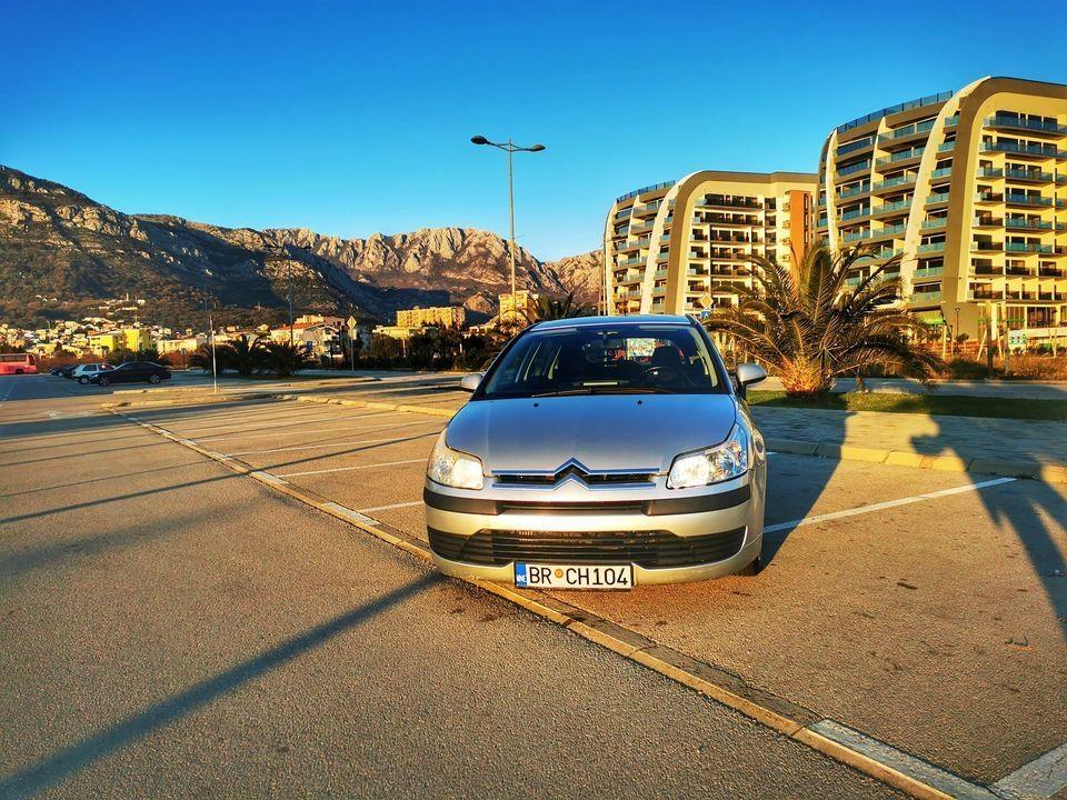 CITROEN-C4-1-6HDI-AUTOMATIC