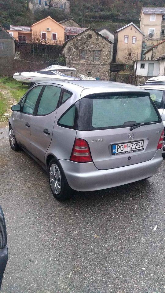 067649914