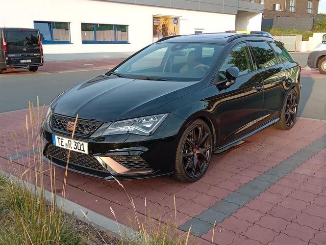 Kupujem auto do 3.500e