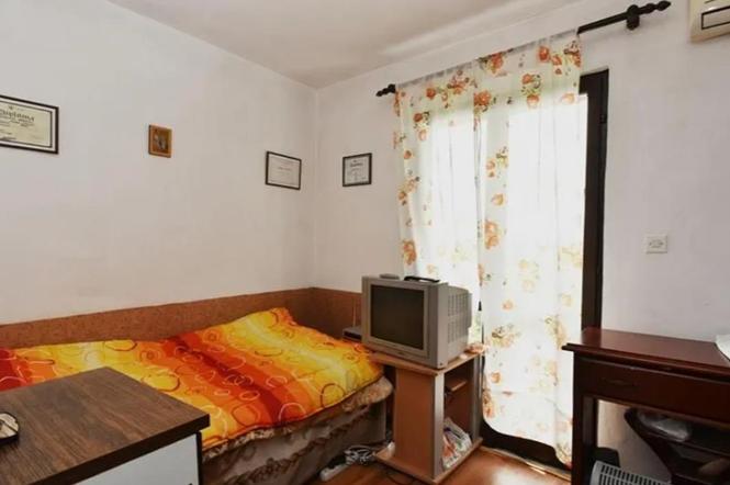Kuća na prodaju Herceg Novi