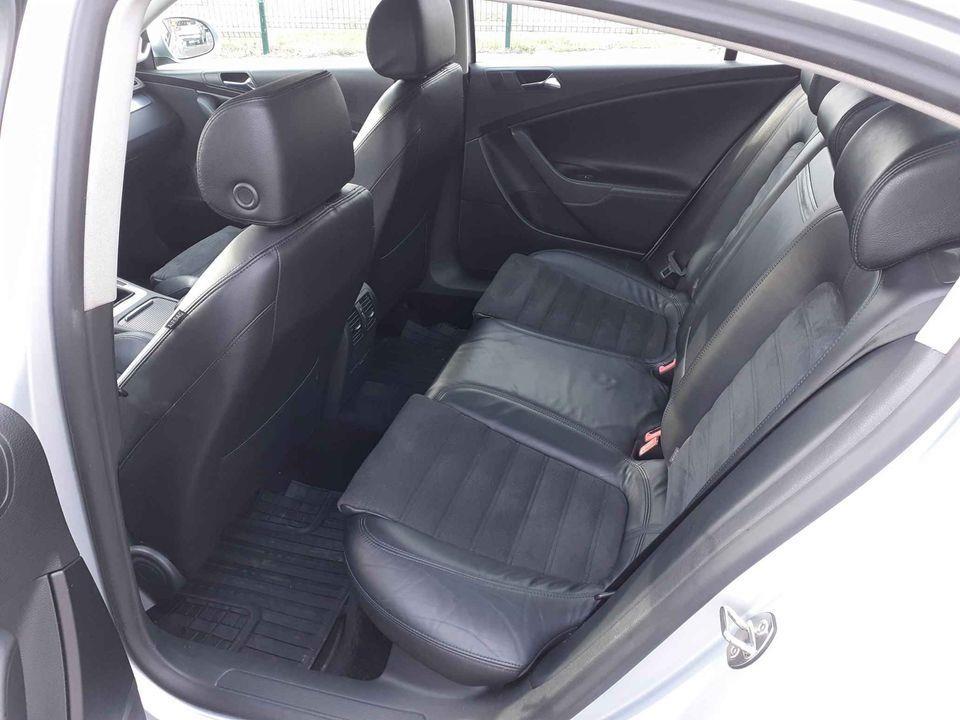PASSAT----B-6---2-0TDI--103-KW