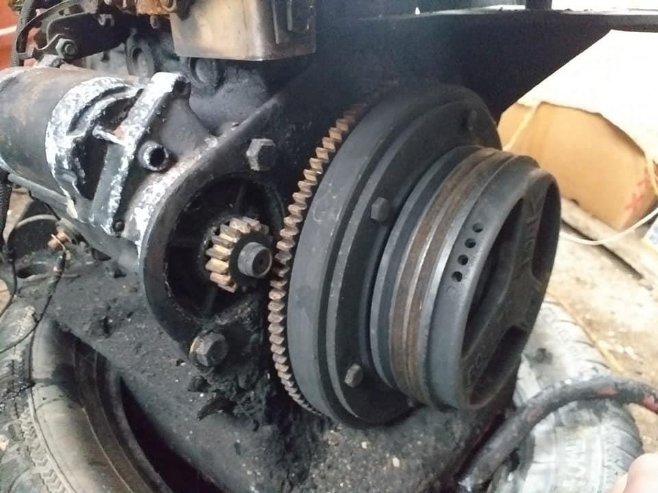 Na-prodaju-YANMAR