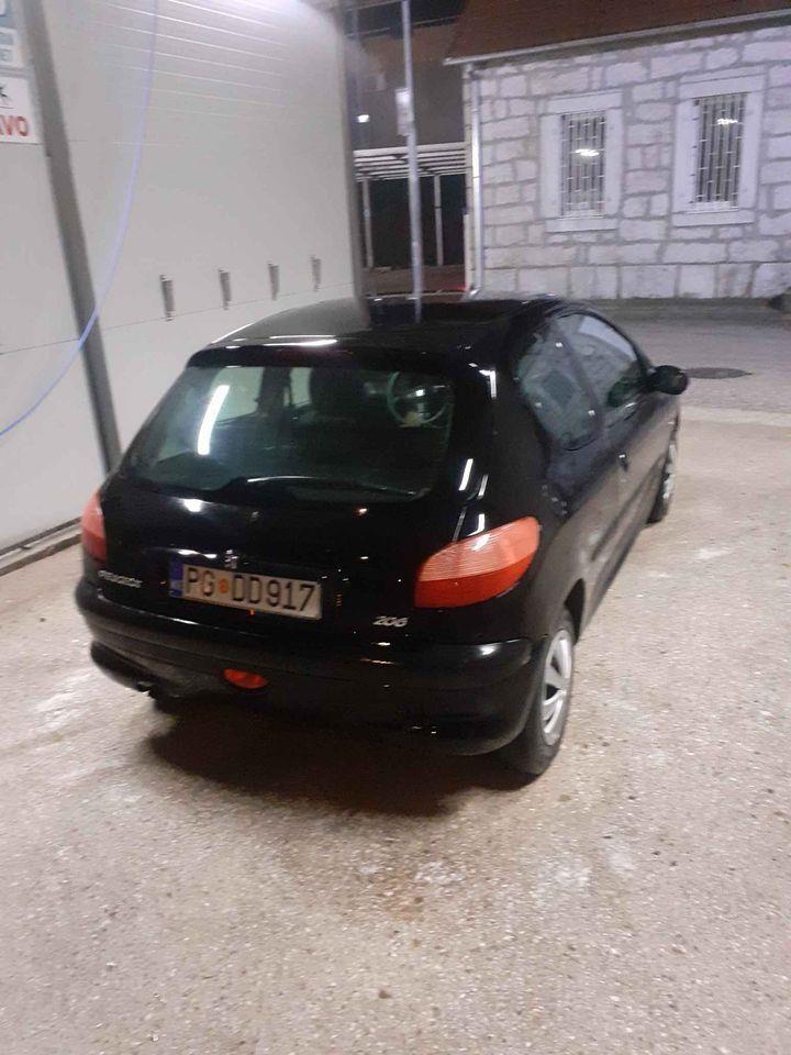 Peugeot-206-1-1-benzin