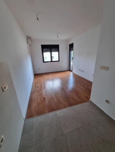 PRODAJA!!!Dvosoban stan povrsine 59m2,Podgorica,Blok 9