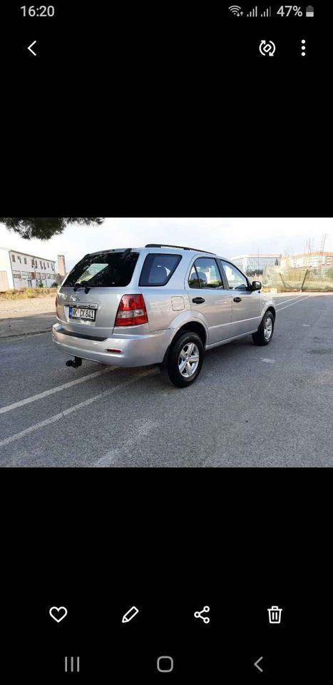 Kia-2005d