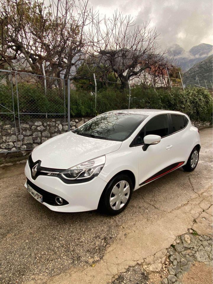 Reno-Clio-1-5-Dci-66kw-2017-God-Kao-Nov