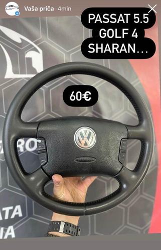 Vw passat golf sharan …
