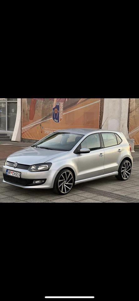 Vw-polo-1-2-bluemotion