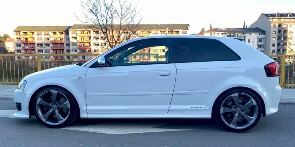 Audi-S3