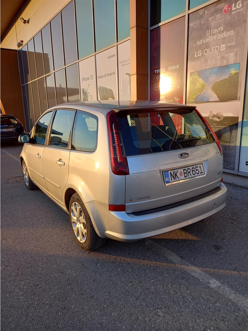 ProdajemFord-Cmax-1-8-TDCI