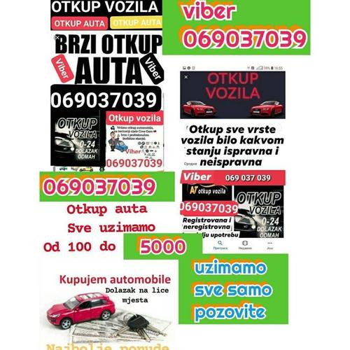 069037039