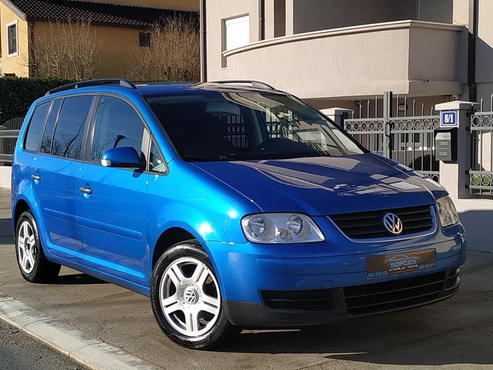 Turan-1-9tdi