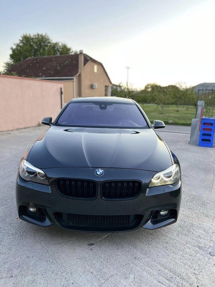 Bmw-f10