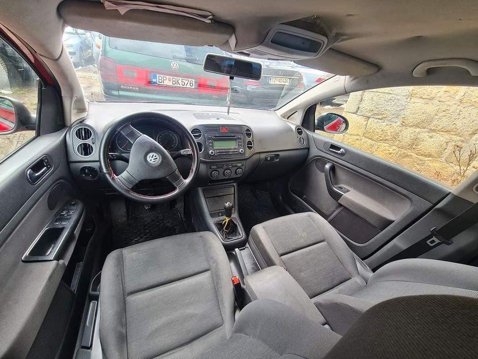 Golf-5-Plus-1-9-TDI-77kw-2008-godina