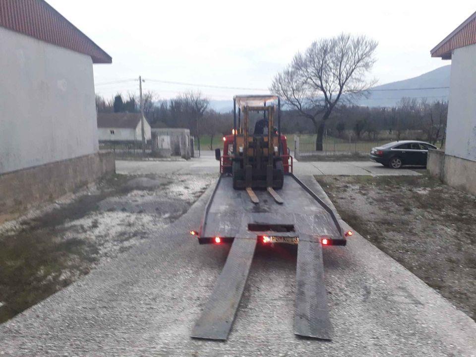 Auto-slep-Ivanovic-068036458-24H