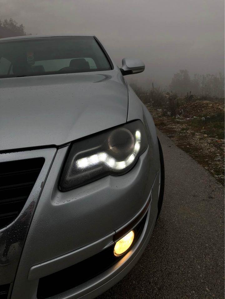 Passat6---069-582-101--