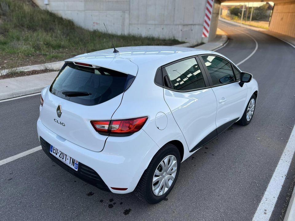 Clio-1-5dci-55kw-2017g