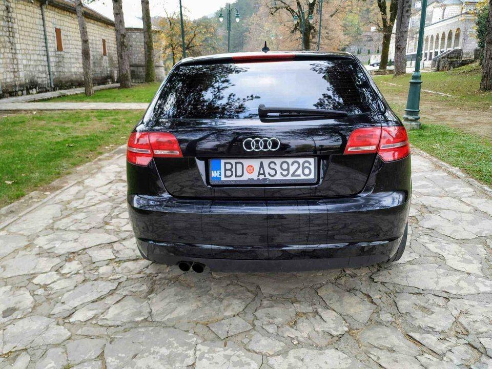 AUDI-A3-SPORTBACK
