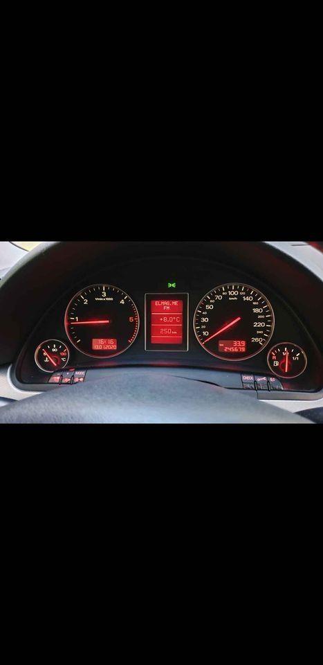 Audi-a4-b6