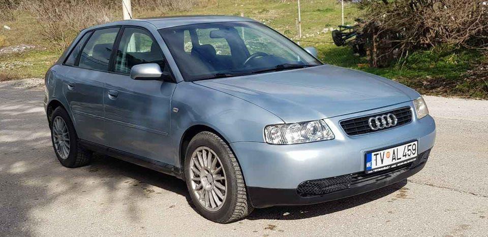 Rodajem-auto