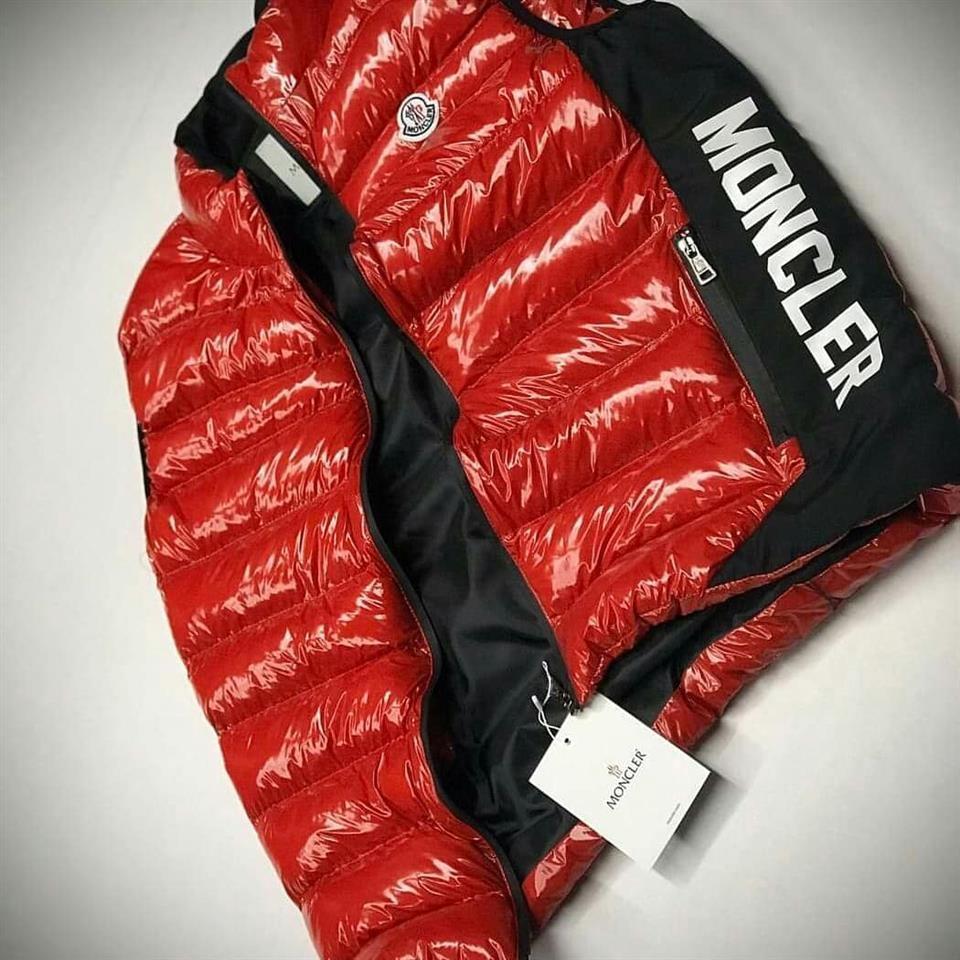 moncler-prsluci-s-xxl