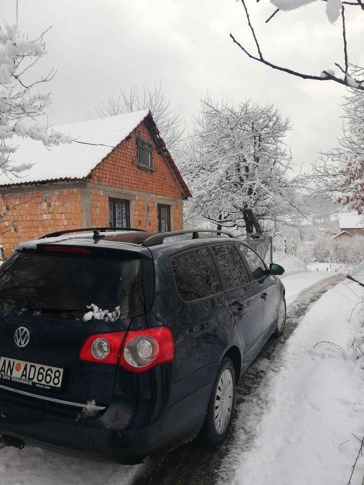PASSAT-B6-1-9-77-KW-2008g
