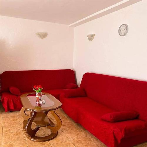 Izdavanje apartmana
