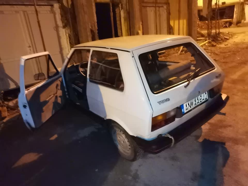 Jugo-55