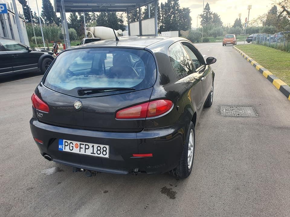 Alfa-147-1-6-twin-spark
