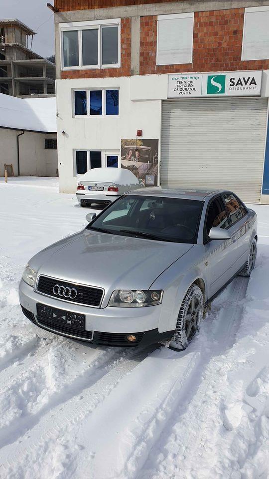 AUDI-A4-1-9TDI-96kw--2002